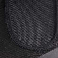 Moonstar Sidegoa - Black -Stuarts Fashion Store moonstar sidegoa black p47147 569796 image