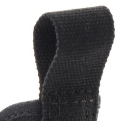 Moonstar Sidegoa - Black -Stuarts Fashion Store moonstar sidegoa black p47147 569805 image