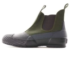 Moonstar Sidegoa - Khaki