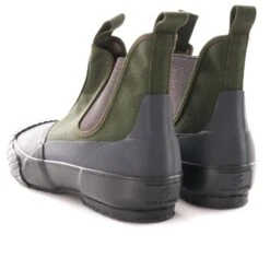 Moonstar Sidegoa - Khaki -Stuarts Fashion Store moonstar sidegoa khaki p47148 569947 image