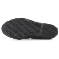 Moonstar Sidegoa - Khaki -Stuarts Fashion Store moonstar sidegoa khaki p47148 569956 image