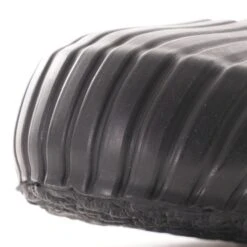 Moonstar Sidegoa - Khaki -Stuarts Fashion Store moonstar sidegoa khaki p47148 569965 image