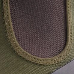 Moonstar Sidegoa - Khaki -Stuarts Fashion Store moonstar sidegoa khaki p47148 569974 image