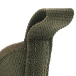 Moonstar Sidegoa - Khaki -Stuarts Fashion Store moonstar sidegoa khaki p47148 569983 image