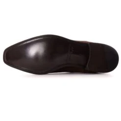 None Of The Above Handmade Chelsea Boots - Tan Suede 10 None Of The Above Handmade Chelsea Boots - Tan Suede -Stuarts Fashion Store none of the above handmade chelsea boots tan suede p45412 487525 image