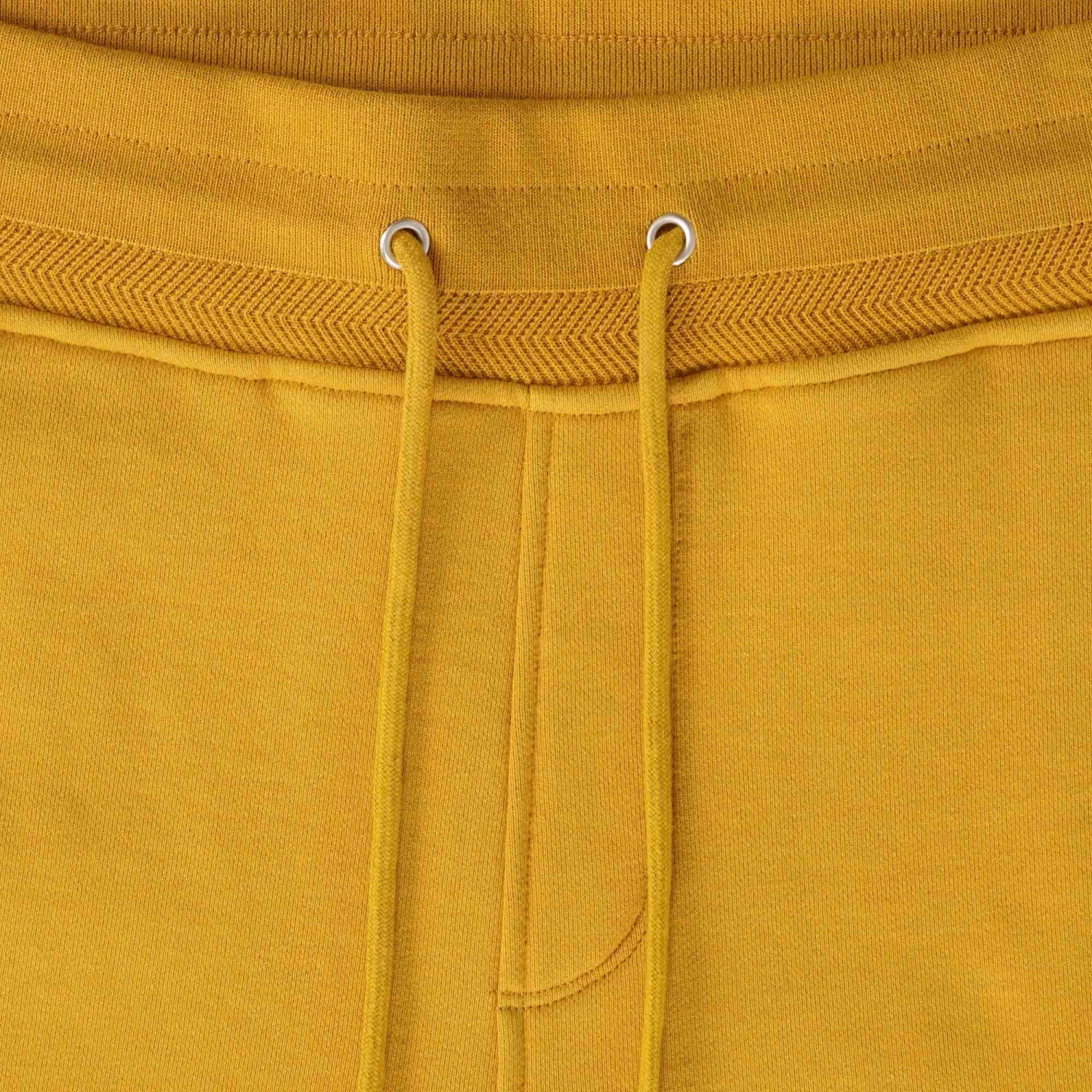 None Of The Above Henry Track Pants - Amber 2 None Of The Above Henry Track Pants - Amber - Image 2