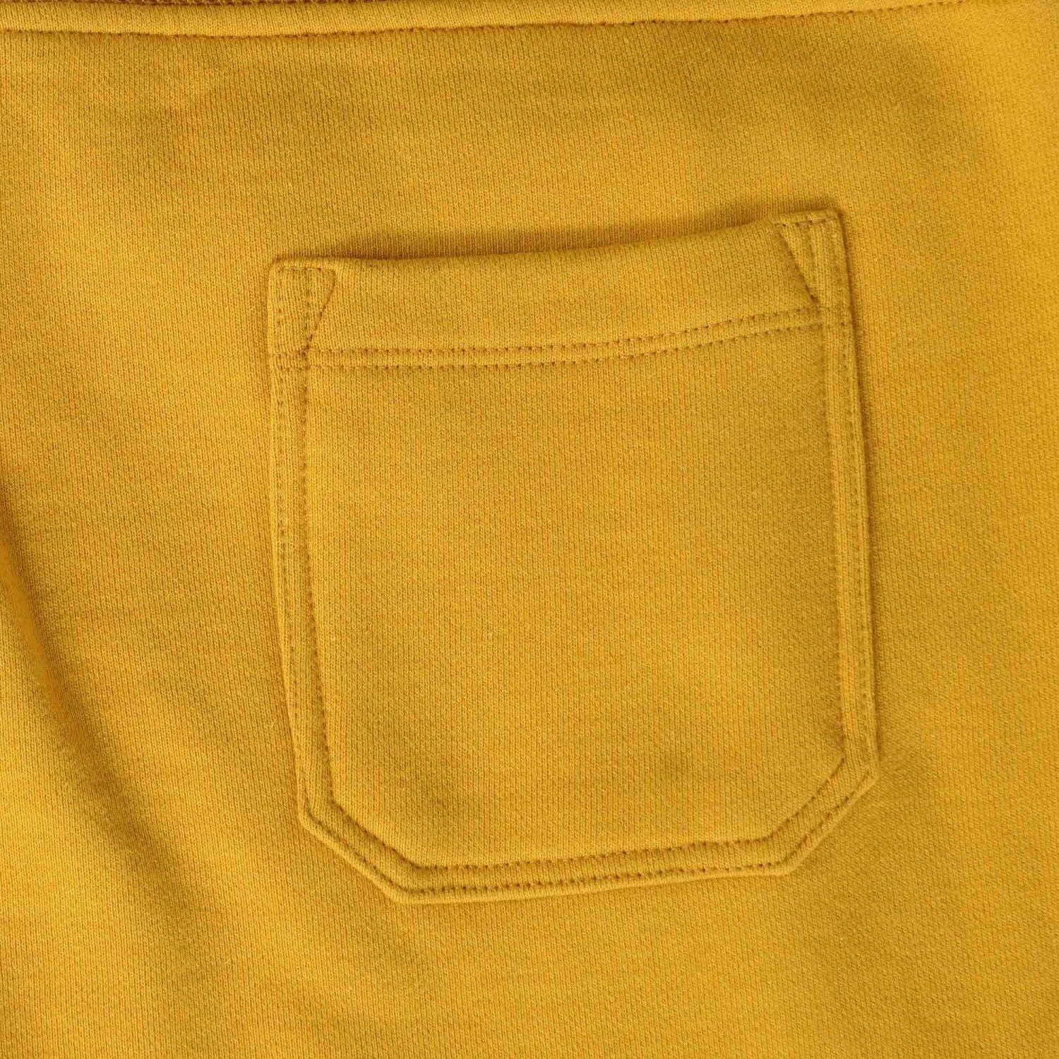 None Of The Above Henry Track Pants - Amber 3 None Of The Above Henry Track Pants - Amber - Image 3