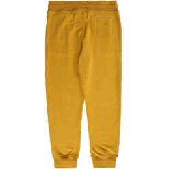 None Of The Above Henry Track Pants - Amber 7 None Of The Above Henry Track Pants - Amber -Stuarts Fashion Store none of the above henry track pants amber p57754 841681 image