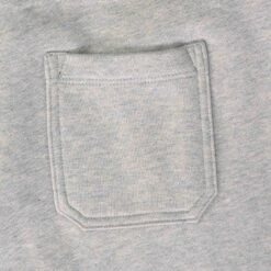 None Of The Above Henry Track Pants - Marl Grey 6 None Of The Above Henry Track Pants - Marl Grey -Stuarts Fashion Store none of the above henry track pants marl grey p57753 841693 image