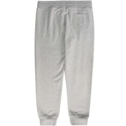 None Of The Above Henry Track Pants - Marl Grey 7 None Of The Above Henry Track Pants - Marl Grey -Stuarts Fashion Store none of the above henry track pants marl grey p57753 841697 image