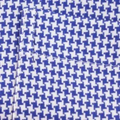 None Of The Above Made In Italy Short Sleeve Shirt - Navy -Stuarts Fashion Store none of the above made in italy short sleeve shirt navy p45998 510004 image