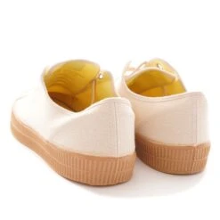 Novesta Shoes Star Master - Beige 10 Novesta Shoes Star Master - Beige -Stuarts Fashion Store novesta shoes star master beige p34391 659794 image