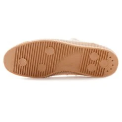 Novesta Shoes Star Master - Beige 11 Novesta Shoes Star Master - Beige -Stuarts Fashion Store novesta shoes star master beige p34391 659803 image