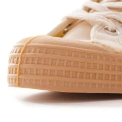 Novesta Shoes Star Master - Beige 12 Novesta Shoes Star Master - Beige -Stuarts Fashion Store novesta shoes star master beige p34391 659812 image