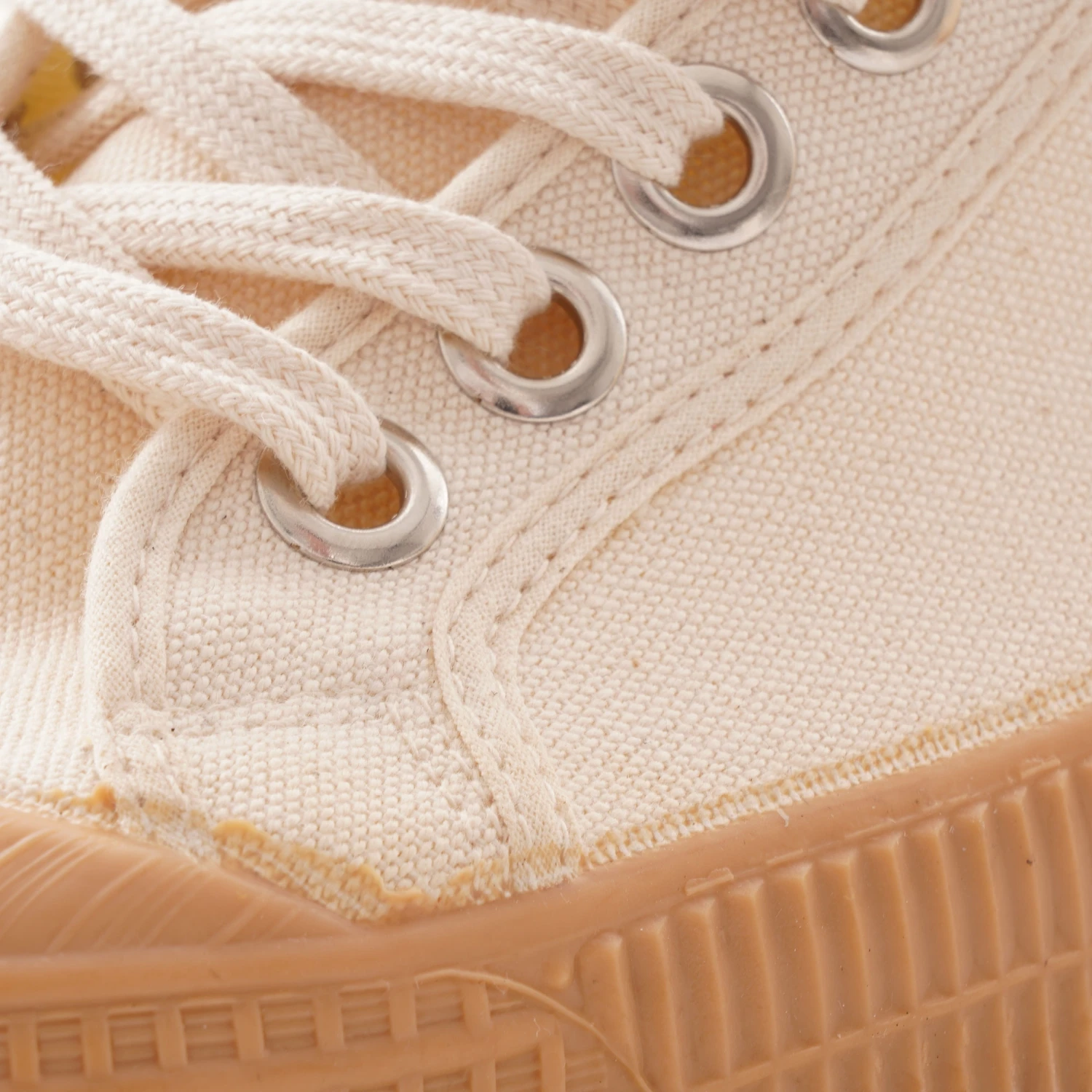 Novesta Shoes Star Master - Beige 6 Novesta Shoes Star Master - Beige - Image 6