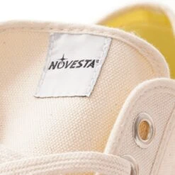 Novesta Shoes Star Master - Beige 14 Novesta Shoes Star Master - Beige -Stuarts Fashion Store novesta shoes star master beige p34391 659830 image