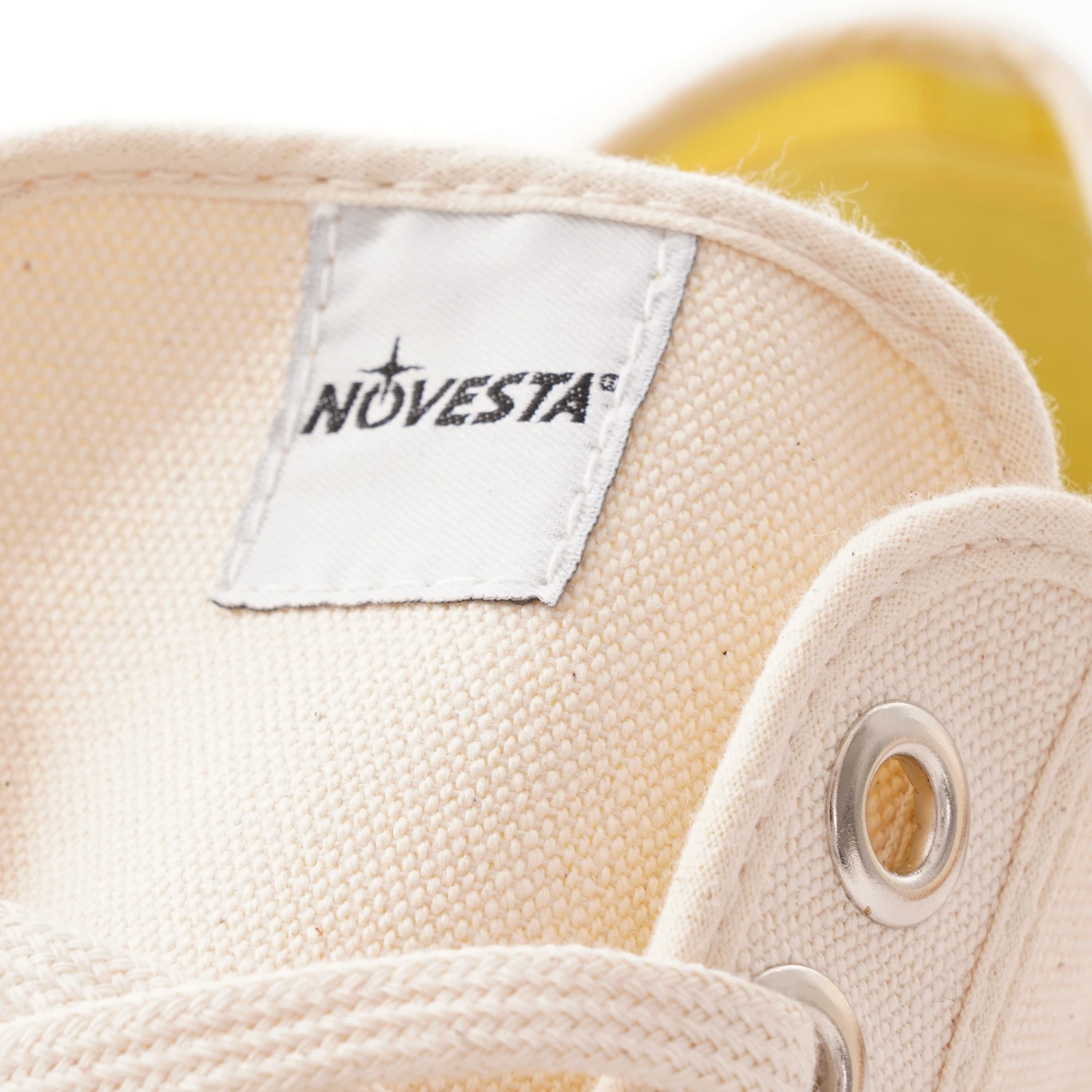 Novesta Shoes Star Master - Beige 7 Novesta Shoes Star Master - Beige - Image 7