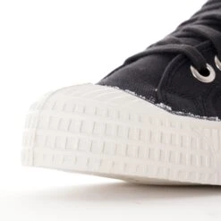 Novesta Shoes Star Master - Black/White 11 Novesta Shoes Star Master - Black/White -Stuarts Fashion Store novesta shoes star master black white p45459 489173 image