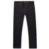 Nudie Jeans Lean Dean - Dry True Selvedge