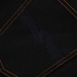 Nudie Jeans Lean Dean - Dry True Selvedge 11 Nudie Jeans Lean Dean - Dry True Selvedge -Stuarts Fashion Store nudie jeans lean dean dry true selvedge p50768 677616 image