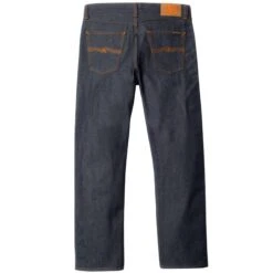 Nudie Jeans Rad Rufus Dry Heavy - Denim 7 Nudie Jeans Rad Rufus Dry Heavy - Denim -Stuarts Fashion Store nudie jeans rad rufus dry heavy denim p59622 879065 image