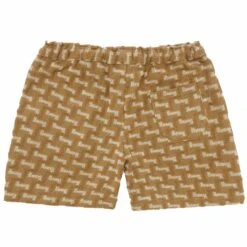 OAS Company Camel Layer Zig Terry Shorts - Camel 7 OAS Company Camel Layer Zig Terry Shorts - Camel -Stuarts Fashion Store oas company camel layer zig terry shorts camel p58482 854576 image