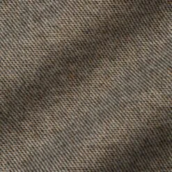 Oliver Spencer Brook Shirt - Rutherford Beige 7 Oliver Spencer Brook Shirt - Rutherford Beige -Stuarts Fashion Store oliver spencer brook shirt rutherford beige p60864 900360 image