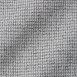 Oliver Spencer Clerkenwell Tab Shirt - Drummond Grey -Stuarts Fashion Store oliver spencer clerkenwell tab shirt drummond grey p60863 900341 image