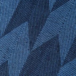 Oliver Spencer Judo Shorts - Blue -Stuarts Fashion Store oliver spencer judo shorts blue p54110 743743 image