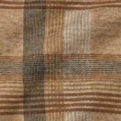 Oliver Spencer Long Sleeve Riviera Jersey Shirt - Reynolds Beige -Stuarts Fashion Store oliver spencer long sleeve riviera jersey shirt reynolds beige p60868 900324 image