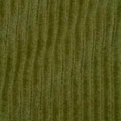 Oliver Spencer Riviera Short Sleeve Jersey Shirt - Sage Green -Stuarts Fashion Store oliver spencer riviera short sleeve jersey shirt sage green p58511 855960 image