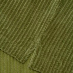 Oliver Spencer Riviera Short Sleeve Jersey Shirt - Sage Green -Stuarts Fashion Store oliver spencer riviera short sleeve jersey shirt sage green p58511 855965 image