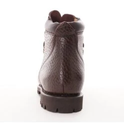 Paraboot Avoriaz Boot - Bison -Stuarts Fashion Store paraboot avoriaz boot bison p43799 442448 image