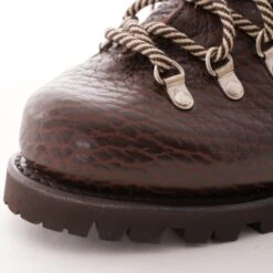 Paraboot Avoriaz Boot - Bison -Stuarts Fashion Store paraboot avoriaz boot bison p43799 442470 image