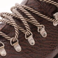 Paraboot Avoriaz Boot - Bison -Stuarts Fashion Store paraboot avoriaz boot bison p43799 442481 image