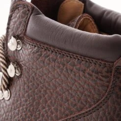 Paraboot Avoriaz Boot - Bison -Stuarts Fashion Store paraboot avoriaz boot bison p43799 442492 image