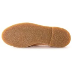 Paraboot Michael Raphia - Beige -Stuarts Fashion Store paraboot michael raphia beige p48337 603482 image