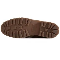 Paraboot Yosemite/Jannu - Brandy -Stuarts Fashion Store paraboot yosemite jannu brandy p57162 824800 image