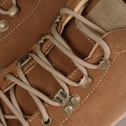 Paraboot Yosemite/Jannu - Brandy -Stuarts Fashion Store paraboot yosemite jannu brandy p57162 824811 image