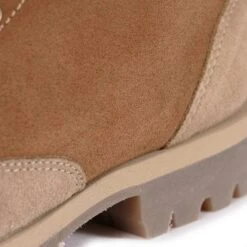 Paraboot Yosemite/Jannu - Brandy -Stuarts Fashion Store paraboot yosemite jannu brandy p57162 824822 image