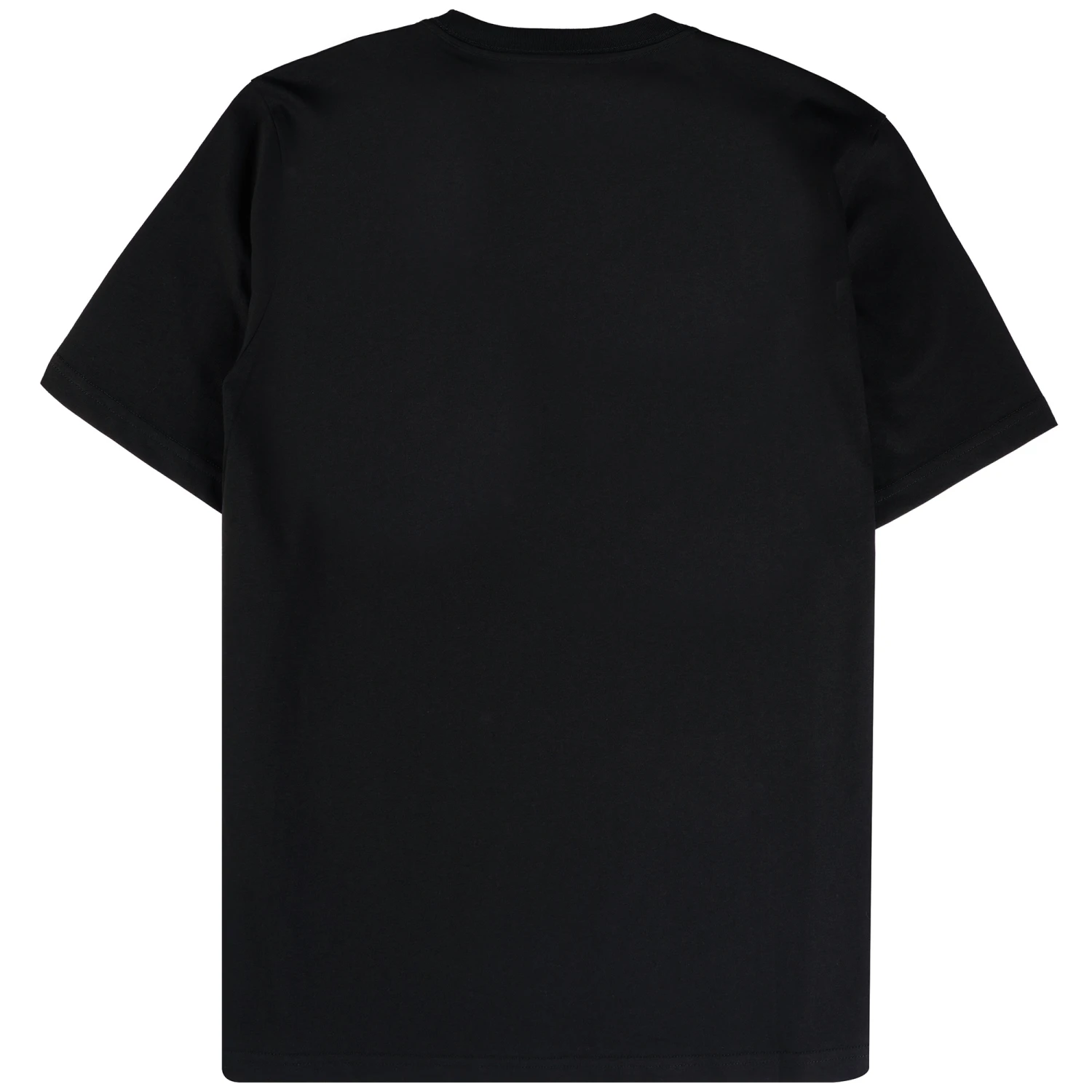 Paul Smith Tarot Cards T-Shirt - Black 4 Paul Smith Tarot Cards T-Shirt - Black - Image 4