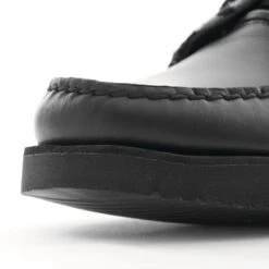 Pendleton Woolen Mills Campsides Tatanka - Black -Stuarts Fashion Store pendleton woolen mills campsides tatanka black p47846 591389 image