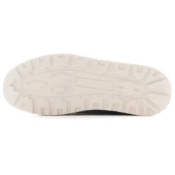 Pod Originals X Stuarts London Brandon - Navy -Stuarts Fashion Store pod originals x stuarts london brandon navy p51584 691626 image