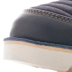 Pod Originals X Stuarts London Brandon - Navy -Stuarts Fashion Store pod originals x stuarts london brandon navy p51584 691637 image