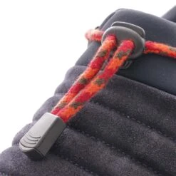 Pod Originals X Stuarts London Brandon - Navy -Stuarts Fashion Store pod originals x stuarts london brandon navy p51584 691648 image