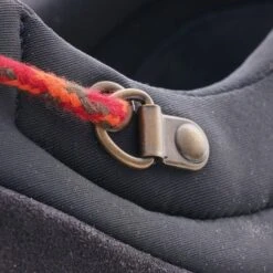 Pod Originals X Stuarts London Brandon - Navy -Stuarts Fashion Store pod originals x stuarts london brandon navy p51584 691659 image