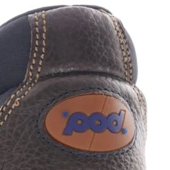 Pod Originals X Stuarts London Brandon - Navy -Stuarts Fashion Store pod originals x stuarts london brandon navy p51584 691670 image