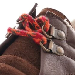 Pod Originals X Stuarts London Gable - Brown 15 Pod Originals X Stuarts London Gable - Brown -Stuarts Fashion Store pod originals x stuarts london gable brown p51583 691835 image