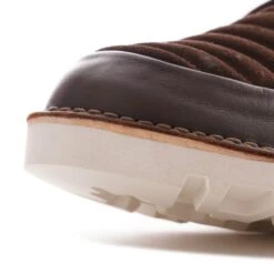 Pod Originals X Stuarts London Gable - Brown 12 Pod Originals X Stuarts London Gable - Brown -Stuarts Fashion Store pod originals x stuarts london gable brown p51583 711658 image