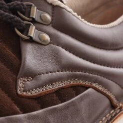 Pod Originals X Stuarts London Gable - Brown 13 Pod Originals X Stuarts London Gable - Brown -Stuarts Fashion Store pod originals x stuarts london gable brown p51583 711669 image